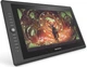Графічний планшет GAOMON PD156 Pro - зображення 2