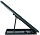 Графічний планшет GAOMON PD156 Pro - зображення 8