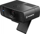 Веб-камера ELGATO Facecam Pro 4K (20WAB9901) - изображение 1