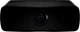 Веб-камера ELGATO Facecam Pro 4K (20WAB9901) - изображение 2