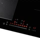 Варочная поверхность индукционная PYRAMIDA IH P 644 BZ - изображение 5