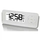 Годинник настільний Technoline WT498 White (WT498) - зображення 1