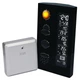 Метеостанція Technoline WS6650 Black (WS6650) - зображення 3