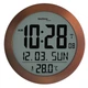 Часы настенные Technoline WS8038 Cooper (WS8038) - изображение 5