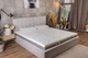 Матрас ортопедический Family Sleep Range 160x200 см - изображение 4