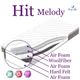 Матрас ортопедический Family Sleep Hit 150x190 см - изображение 3