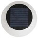 Фонарь кемпинговый Bo-Camp Ranger Solar 150 Lumen White/Black (5818614) - изображение 4