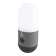 Переносной LED светильник Bo-Camp Propus High Power 120 Lumen со сменными элементами питания Grey (5818870) - изображение 1