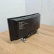 Годинник настільний з радіо Technoline WT460 Blue LED Black/Silver (WT460 blaue LED) - зображення 8