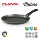 Сковорода для блинов Flonal Milano 22 см (GMRCR2242) - изображение 2