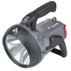 Поисковый фонарь Mactronic Vanguard JML White/Red 1600 Лм до 800 м аккумуляторный (PSL0032) - изображение 3