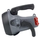 Поисковый фонарь Mactronic Vanguard JML White/Red 1600 Лм до 800 м аккумуляторный (PSL0032) - изображение 4