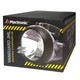 Поисковый фонарь Mactronic Vanguard JML White/Red 1600 Лм до 800 м аккумуляторный (PSL0032) - изображение 7