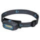 Ліхтар налобний Falcon Eye Blaze 2.3 (70 Lm) (FHL0024) - зображення 1