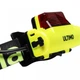 Ліхтар налобний Mactronic Ultimo (300 Lm) Cool/Red USB Rechargeable Helmet Kit (PHL0011) - изображение 5