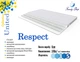 Матрац-футон Respect United collection 80x200 - зображення 3