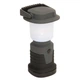 LED лампа со сменными элементами питания Bo-Camp Nodus High Power LED 100 Lumen (5818890) - изображение 2