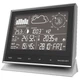Метеостанция Technoline WS1700 Black (WS1700) - изображение 2