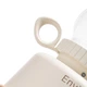 Фонарь кемпинговый Mactronic Enviro (250 Lm) Cool/Warm White LED Powerbank USB Recharge (ACL0112) - изображение 4