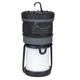 Ліхтар акумуляторний кемпінговий Bo-Camp Delta High Power LED Rechargable 200 Lumen Black/Anthracite (5818891) - зображення 4