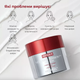 Інноваційний антивіковий крем Medi-Peel Volume&Tension Tox Cream 50 мл - зображення 2
