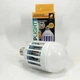 Светодиодная лампа Zapp Light приманка для насекомых / 9W - изображение 15