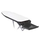 Войлок под покрытие для гладильной доски Leifheit Ironing Table Padding 140х45 см (71708) - изображение 4