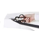Войлок под покрытие для гладильной доски Leifheit Ironing Table Padding 140х45 см (71708) - изображение 5