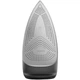 Утюг ELECTROLUX E7SI2-6OG - зображення 2