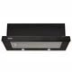 Витяжка кухонна ELEYUS BREEZE G 700 60 BL - изображение 5