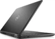 Ноутбук Dell Latitude E5580 |15.6"FHD/i3-7100U/8GB/256SSD| Refurbished - изображение 4