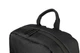 Рюкзак Tucano Global 2 15"/16" черный - изображение 8