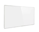 Инфракрасный нагреватель Klarstein Wonderwall 60, 60x100см, 600Вт, настенный - изображение 1