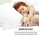 Инфракрасный нагреватель Klarstein Wonderwall 60, 60x100см, 600Вт, настенный - изображение 6