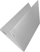 Ноубук 14" Lenovo IdeaPad 1 14IGL05 (81VU004QUK) Б/У - изображение 5
