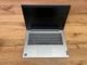 Ноубук 14" Lenovo IdeaPad 1 14IGL05 (81VU004QUK) Б/У - изображение 10