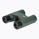 Бінокль Kowa BD 8x25 WP (10519) - изображение 9
