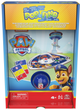 Gra planszowa Spin Master Paw Patrol Polowania (0778988491935) - obraz 1