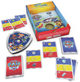 Gra planszowa Spin Master Paw Patrol Polowania (0778988491935) - obraz 2