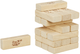 Настільна гра Hasbro Jenga Mini (5010993426881) - зображення 3