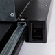 Вытяжка кухонная Freggia CHS46B - изображение 3