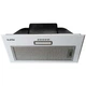 Витяжка Ventolux PUNTO 52 WH (700) PB PC - зображення 1