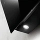 Вытяжка Elica LESSENZA WH/A/90 - изображение 3