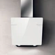 Вытяжка Elica LESSENZA WH/A/60 - изображение 1