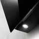 Вытяжка Elica LESSENZA WH/A/60 - изображение 2
