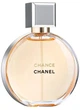 Парфумована вода для жінок Chanel Chance 35 мл (3145891264302) - зображення 2