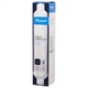 Постфільтр ECOSOFT InLine 2"х10" (51х254мм) CHV2010ECOPKG - зображення 1