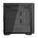 Корпус Cougar Uniface Black без БЖ (UNIFACE) - зображення 6