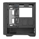 Корпус Cougar Uniface Black без БЖ (UNIFACE) - зображення 7