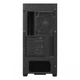Корпус Cougar Uniface Black без БЖ (UNIFACE) - зображення 9